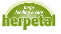 Herpetal®