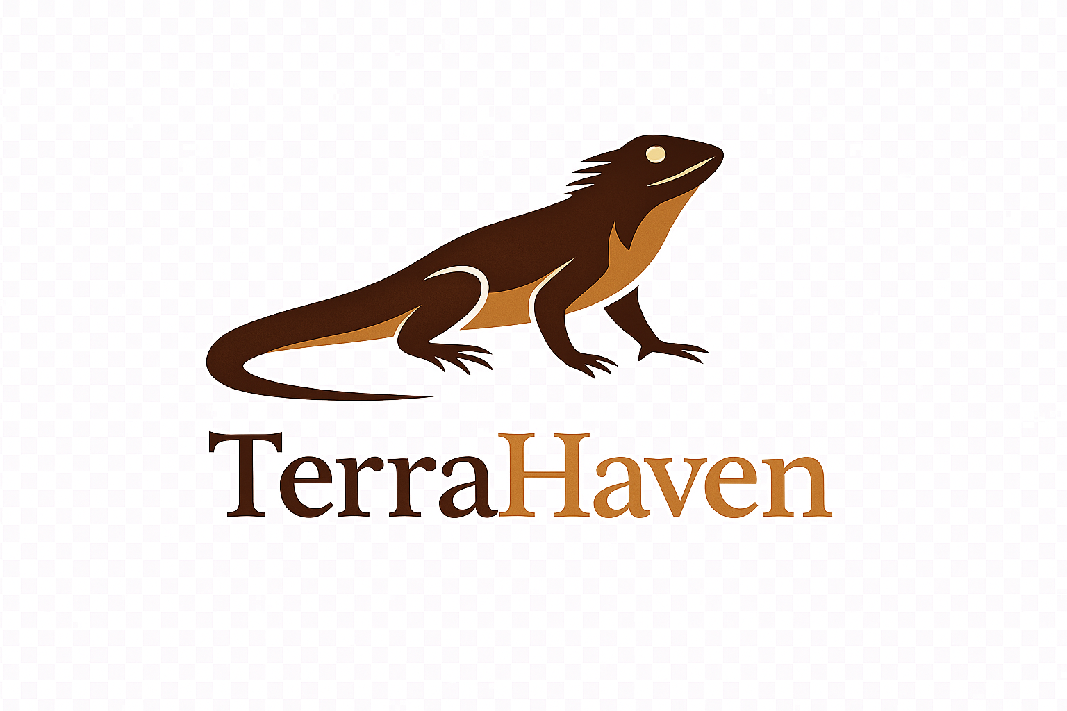 TerraHaven
