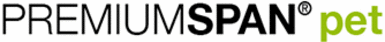 PREMIUMSPAN®