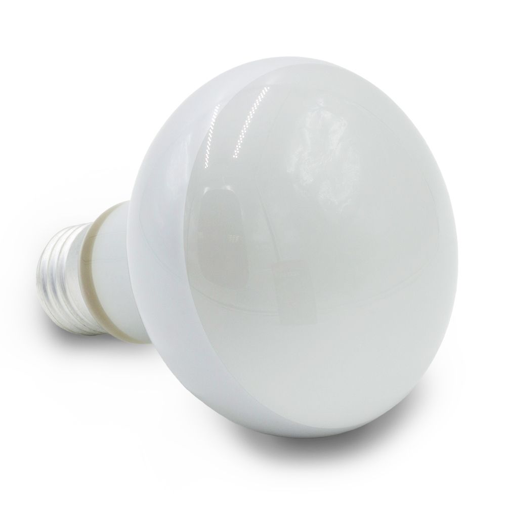 Heat Spot Reflektor Wärmelampe E27 25/40/60/75/100/150W Terrarium